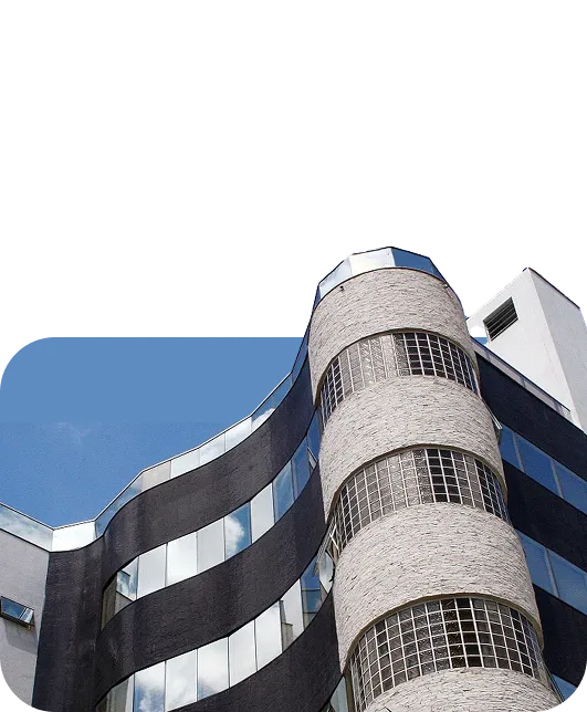 COMERCIAL CERTACON