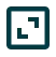 area_total