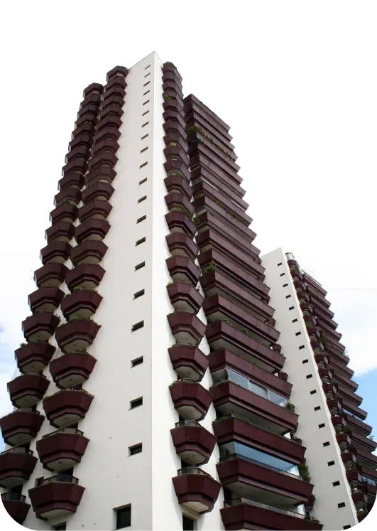 ILHAS DO CARIBE