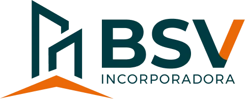 BSV