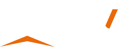 BSV