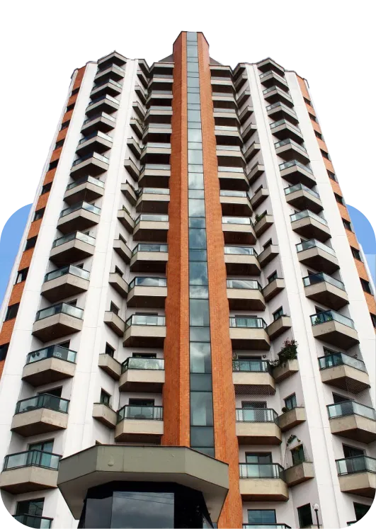 LOS ANGELES