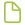 Imagem de um papel